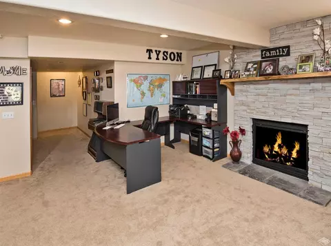 34 Millers Loop Rd, Edwards, CO 81632 photo 22
