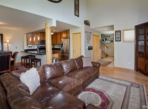 34 Millers Loop Rd, Edwards, CO 81632 photo 6