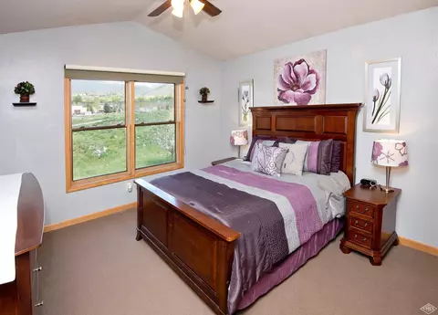 34 Millers Loop Rd, Edwards, CO 81632 photo 16