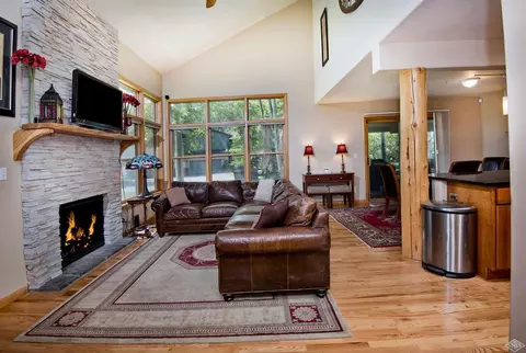 34 Millers Loop Rd, Edwards, CO 81632 photo 4