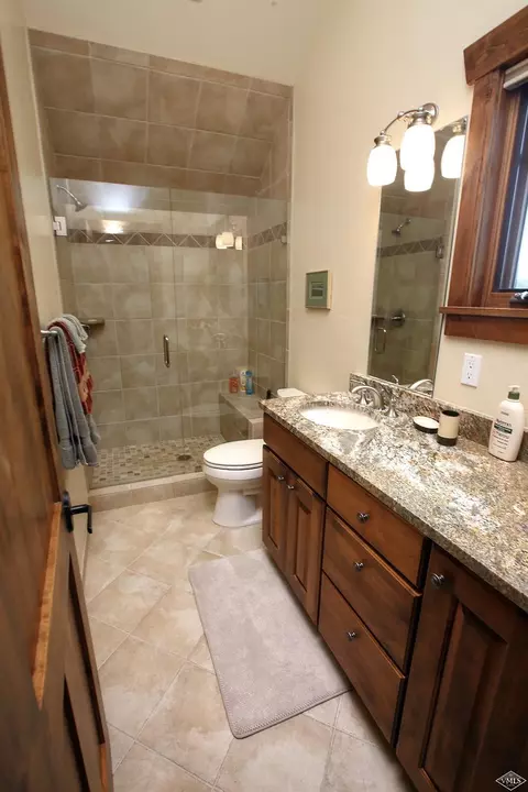 191 Harrier Cir, Eagle, CO 81631 photo 14