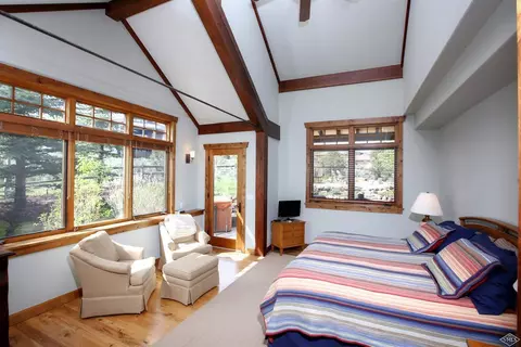 191 Harrier Cir, Eagle, CO 81631 photo 8