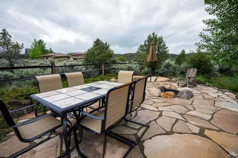 191 Harrier Cir, Eagle, CO 81631 photo 12