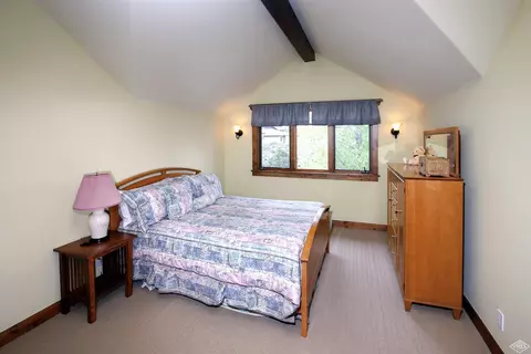 191 Harrier Cir, Eagle, CO 81631 photo 15