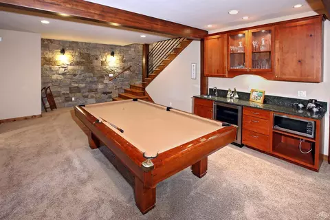 191 Harrier Cir, Eagle, CO 81631 photo 20
