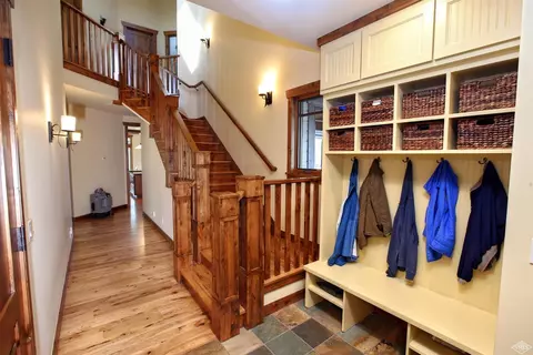 191 Harrier Cir, Eagle, CO 81631 photo 22