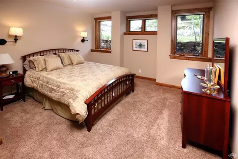 191 Harrier Cir, Eagle, CO 81631 photo 21