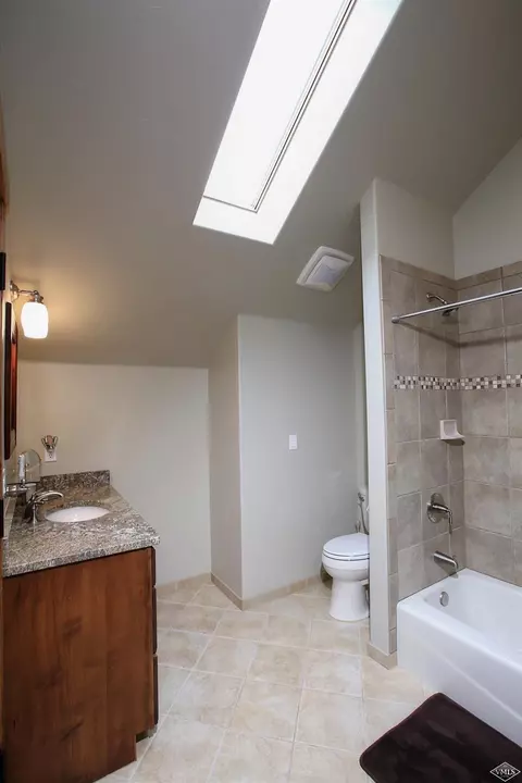 191 Harrier Cir, Eagle, CO 81631 photo 16