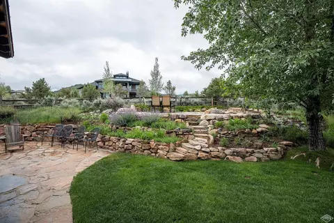 191 Harrier Cir, Eagle, CO 81631 photo 11