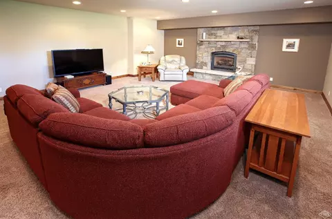 191 Harrier Cir, Eagle, CO 81631 photo 19