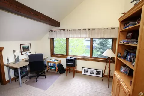 191 Harrier Cir, Eagle, CO 81631 photo 17