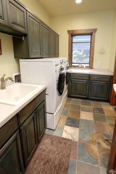 191 Harrier Cir, Eagle, CO 81631 photo 23