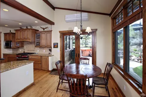 191 Harrier Cir, Eagle, CO 81631 photo 5