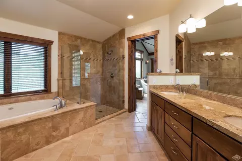 191 Harrier Cir, Eagle, CO 81631 photo 10