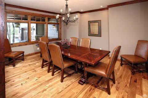 191 Harrier Cir, Eagle, CO 81631 photo 6