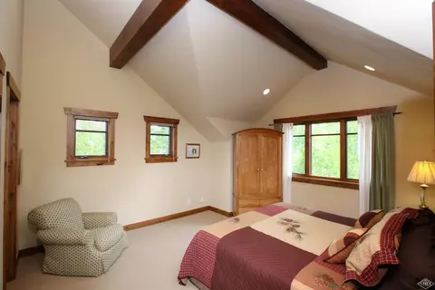 191 Harrier Cir, Eagle, CO 81631 photo 13