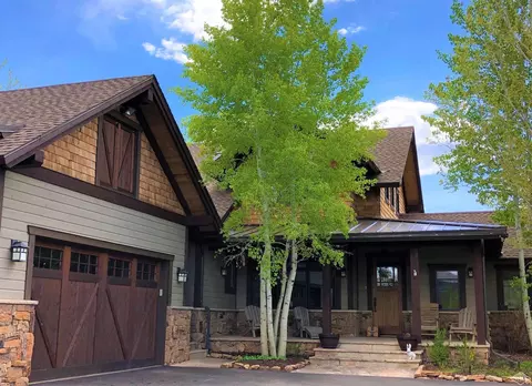 191 Harrier Cir, Eagle, CO 81631 photo 25
