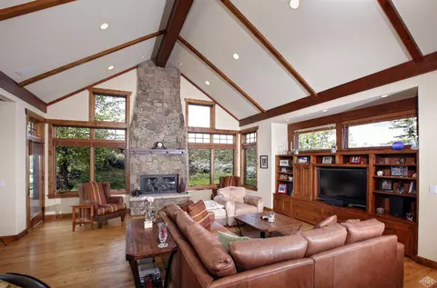 191 Harrier Cir, Eagle, CO 81631 photo 3