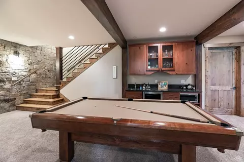 191 Harrier Cir, Eagle, CO 81631 photo 18