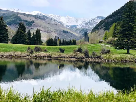 1650 Fallridge Rd #314, Vail, CO 81657 photo 16