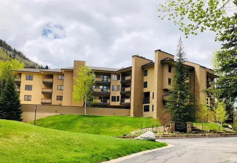 1650 Fallridge Rd #314, Vail, CO 81657 photo 14