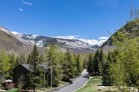 1650 Fallridge Rd #314, Vail, CO 81657 photo 12