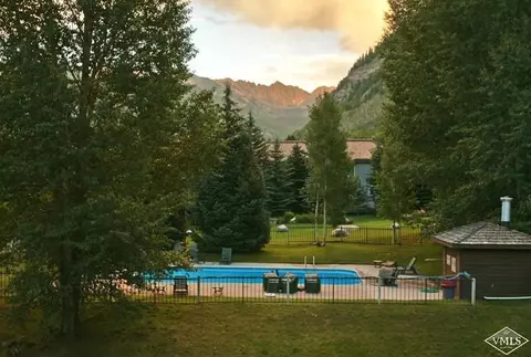 1650 Fallridge Rd #314, Vail, CO 81657 photo 15