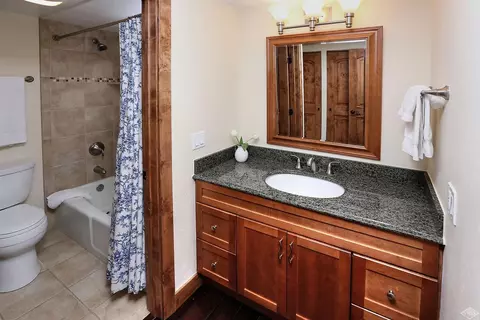 1650 Fallridge Rd #314, Vail, CO 81657 photo 7