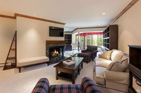 1650 Fallridge Rd #314, Vail, CO 81657 photo 1