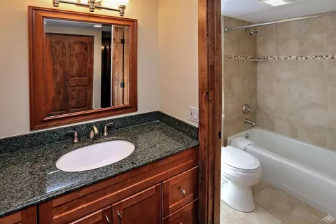 1650 Fallridge Rd #314, Vail, CO 81657 photo 9