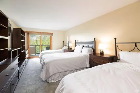1650 Fallridge Rd #314, Vail, CO 81657 photo 8