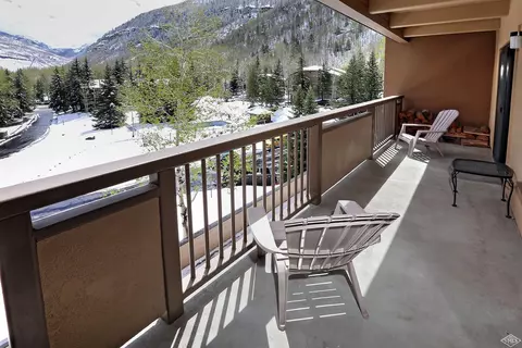 1650 Fallridge Rd #314, Vail, CO 81657 photo 10