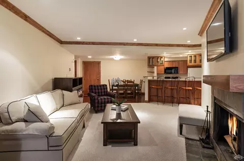 1650 Fallridge Rd #314, Vail, CO 81657 photo 2