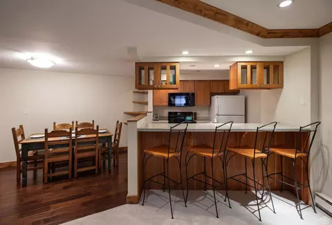 1650 Fallridge Rd #314, Vail, CO 81657 photo 3