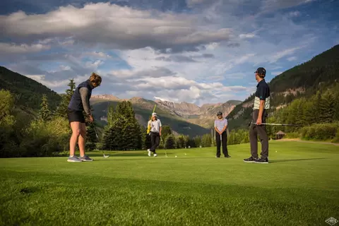 1650 Fallridge Rd #314, Vail, CO 81657 photo 17