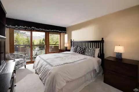1650 Fallridge Rd #314, Vail, CO 81657 photo 6