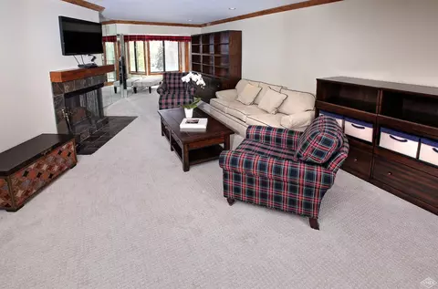 1650 Fallridge Rd #314, Vail, CO 81657 photo 11