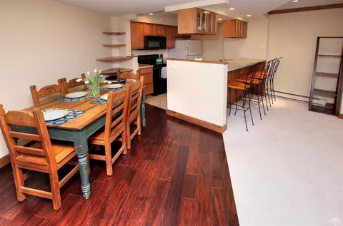 1650 Fallridge Rd #314, Vail, CO 81657 photo 4