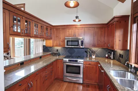 404 Cresta Rd, Edwards, CO 81632 photo 10