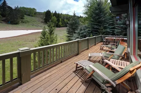 404 Cresta Rd, Edwards, CO 81632 photo 7