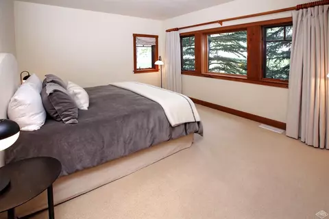 404 Cresta Rd, Edwards, CO 81632 photo 15