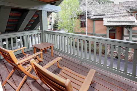 404 Cresta Rd, Edwards, CO 81632 photo 22
