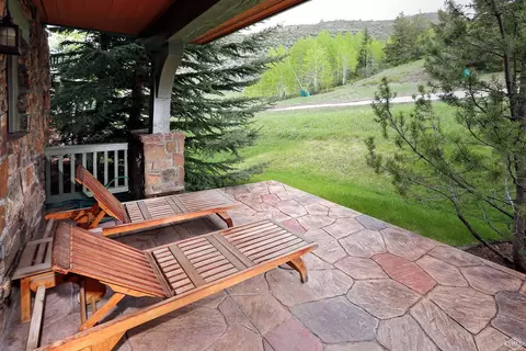 404 Cresta Rd, Edwards, CO 81632 photo 8
