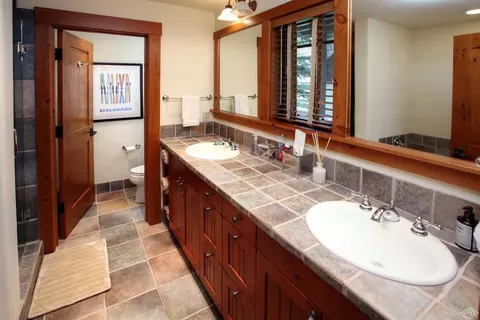 404 Cresta Rd, Edwards, CO 81632 photo 14