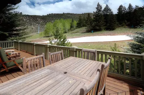 404 Cresta Rd, Edwards, CO 81632 photo 6