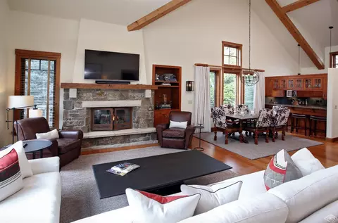 404 Cresta Rd, Edwards, CO 81632 photo 4