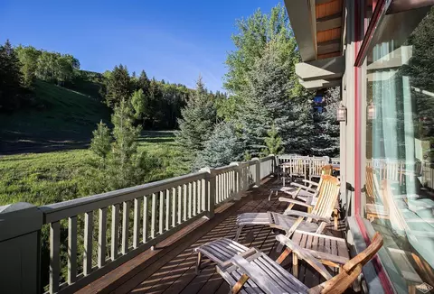 404 Cresta Rd, Edwards, CO 81632 photo 5