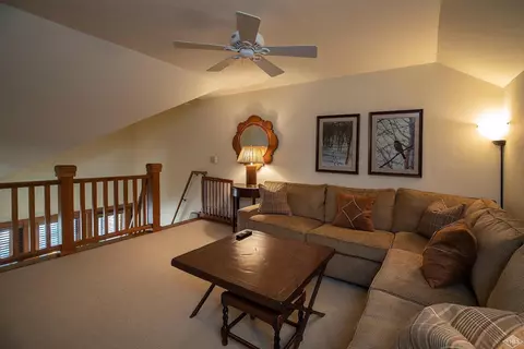 404 Cresta Rd, Edwards, CO 81632 photo 20