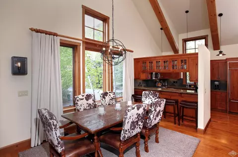 404 Cresta Rd, Edwards, CO 81632 photo 9