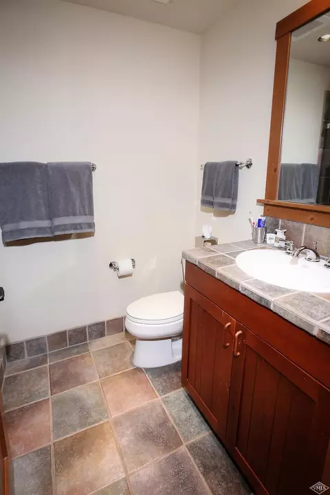 404 Cresta Rd, Edwards, CO 81632 photo 16